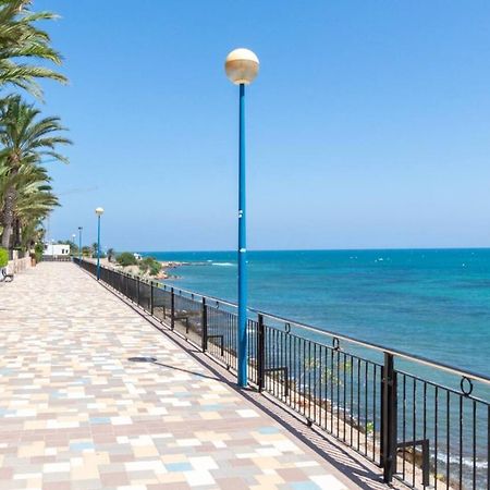 Villa Casa Los Altos Torrevieja - Orihuela Costa Exterior foto