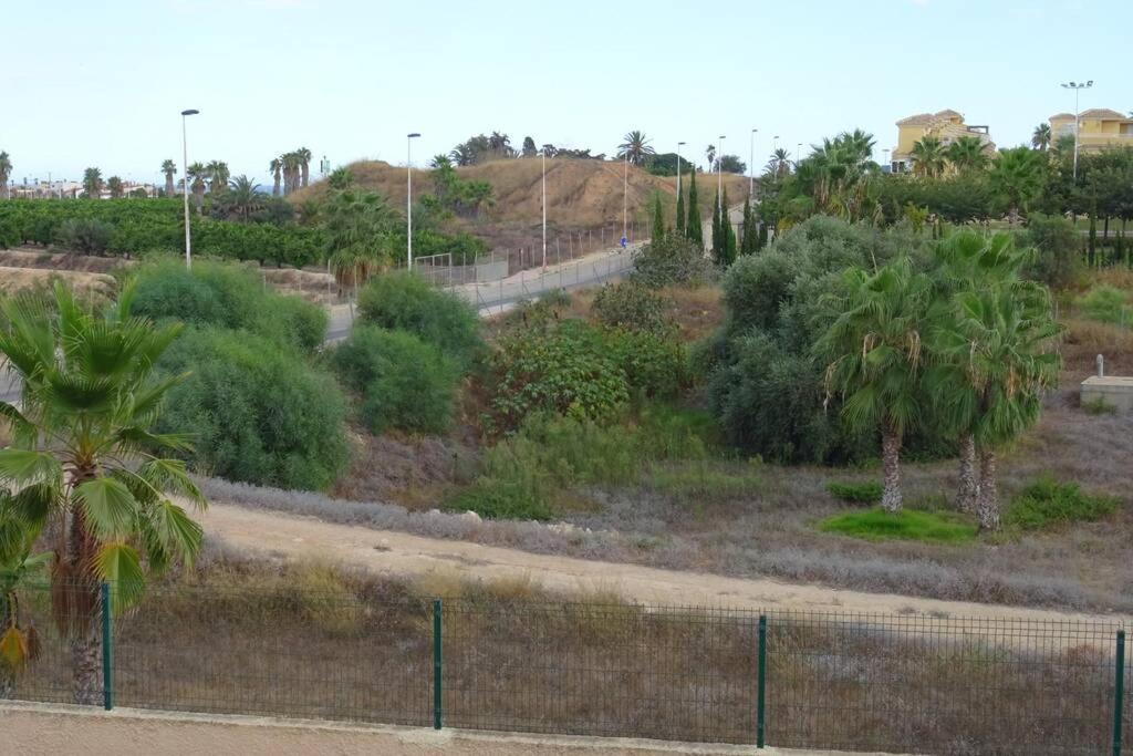 Villa Casa Los Altos Torrevieja - Orihuela Costa Exterior foto