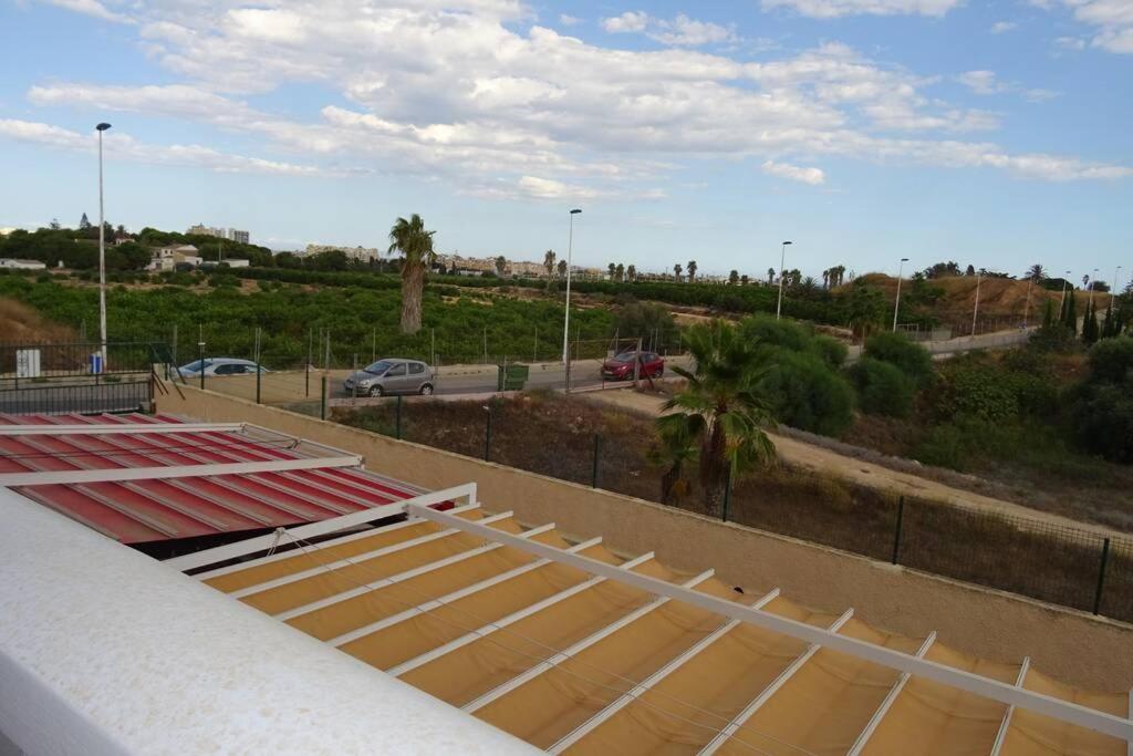 Villa Casa Los Altos Torrevieja - Orihuela Costa Exterior foto